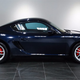 Illustration for article titled How Much Porsche Can You Get For The Price Of A Mazda Miata?